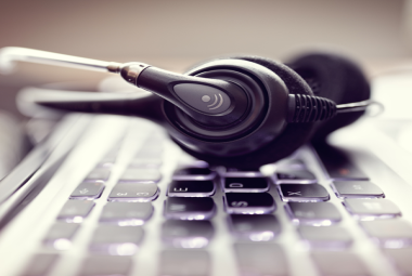 IT Support Company in India